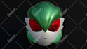 design cosplay 3d models for 3d printing