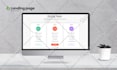 be an expert PHP laravel developer for your web app