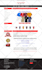 do seo ebay listing with html template design