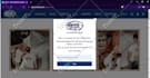 be brevo, mailchimp, flodesk, klaviyo, activecampaign expert