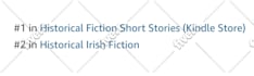 promote and advertise free kindle ebook or book at website