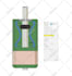 design 3d cad, product rendering and product animation