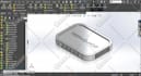 do 3d model product designs and 2d cad drawing on solidworks