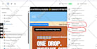 do shopify custom coding, shopify bug fix, theme custom coding,shopify developer