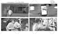 create an amazing storyboard