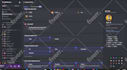 setup custom discord server professionally