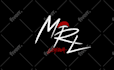 design dj music, edm, rap hip hop, typography, rock artist or band logo