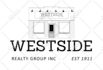 make logo from photo