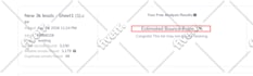 do b2b lead generation, business leads, linkedin lead and email list building