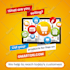 design a professional flyer for your business