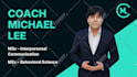 design stunning and professional powerpoint presentation and pitch deck