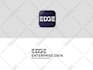 do modern minimalist mobile app logo or icon design