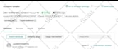 create verified tiktok agency ads account, ads manager without vat