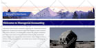 expert lms troubleshooting, plugin customization, and CSS