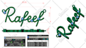 do 3d cad model jewelry design