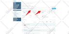 do monthly wordpress ongoing SEO services