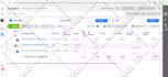 setup and manage facebook ads campaign, shopify fb advertising