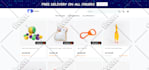 create alidropship aliexpress woocommerce dropshipping store