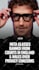 design canva social media templates canva posts social media post design