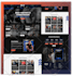 do professional duda website for your business