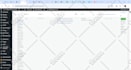 upload SEO content and blog post as your wordpress VA