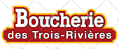 vector tracing logo, convert image to vector