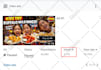 organic youtube promotion to reach real and targeted viewers