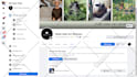 create facebook business page, fb shop or fan page