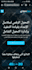 design and development wordpress website with SEO