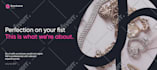 design the logo you always dreamed of