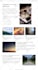 design or redesign a professional wix website