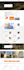 design and deploy a professional website with wordpress fast