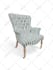 change furniture color and fabric texture for ecommerce product photo