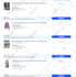 draft your poshmark, ebay, mercari listings