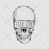 recreate illustration or redraw your sketch in high quality