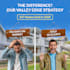 create social media posts, ad image, facebook ad creative design