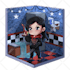 draw custom cute chibi anime