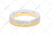 do professional  jewelry image retouch