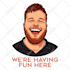 design custom stickers pack for you