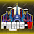 design custom roleplay logo for fivem and discord server