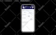 provide mobile app design and UX consultation services
