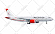design a custom airplane wrap, car wrap and all kinds of vehicle design