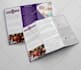 design professional flyer, poster, brochure for business marketing