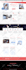 build a responsive wordpress website with elementor