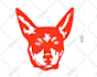 convert png to vector, vector logo, vectorize image