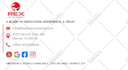 email signature, HTML email signature