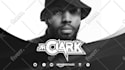 design professional epk, media kit and press kit
