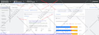 setup google ads PPC search campaign for calls and leads