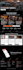 hostinger website design hostinger website redesign hostinger website design