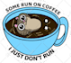 draw custom cute kawaii stickers for print and digital use